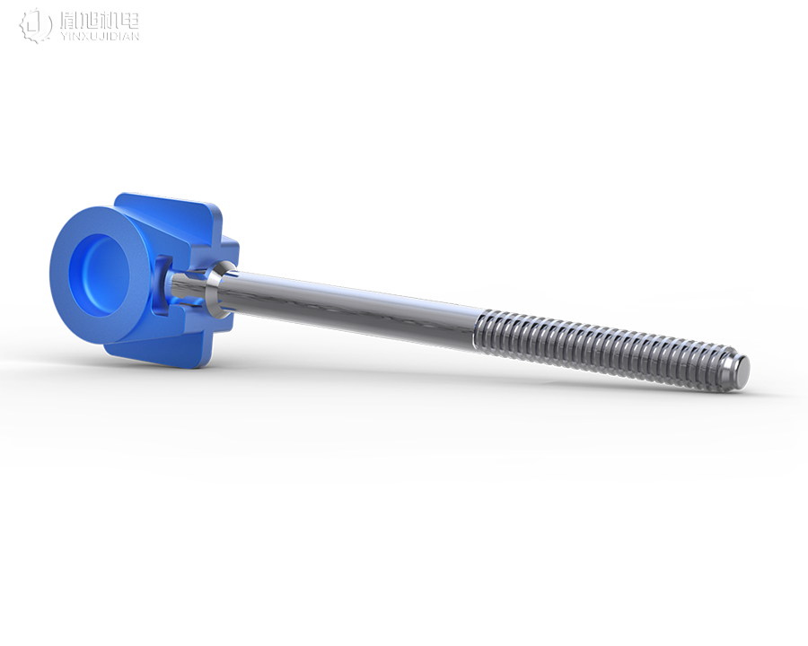 Cooper Valves 的闸阀、截止阀与球阀：四条工业产品线的构成