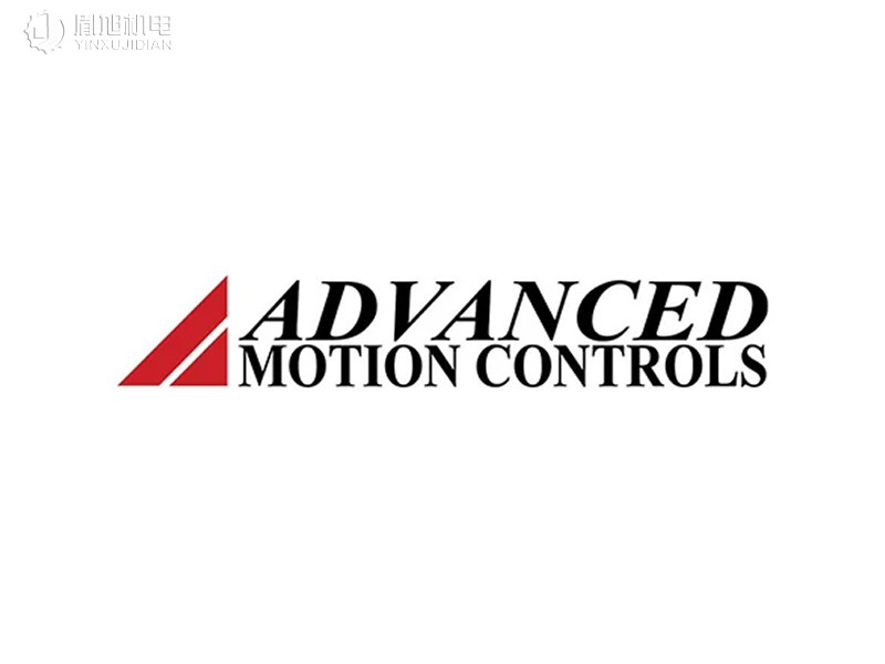 ADVANCED AxCent A 系列模拟式伺服驱动器全型号技术规格 ADVANCED AxCent A 系列模拟式伺服驱动器全型号技术规格