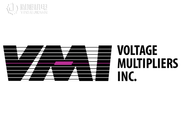 VMI（Voltage Multipliers Inc）高压二极管和电源怎么配