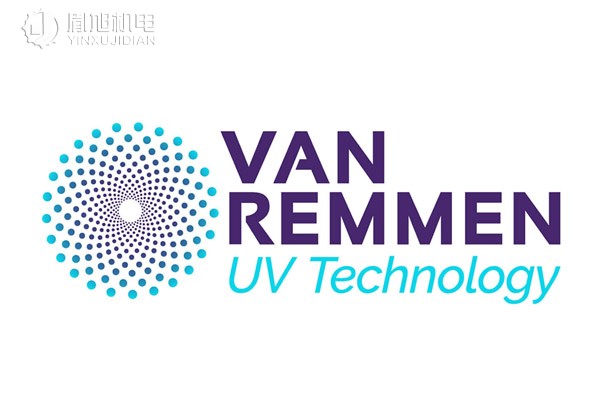 VAN REMMEN Uv Technology 在饮用水、泳池与废水处理中的 UV 系统配置
