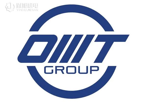 OMT Group 液压阀在矿山钻机、垃圾收集车与联合收割机中的配套用法