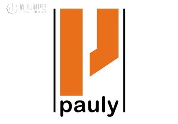 Fotoelektrik Pauly GmbH