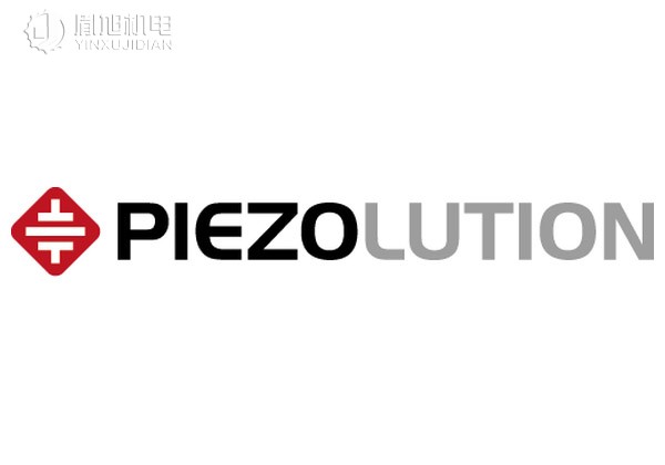 PIEZOLUTION