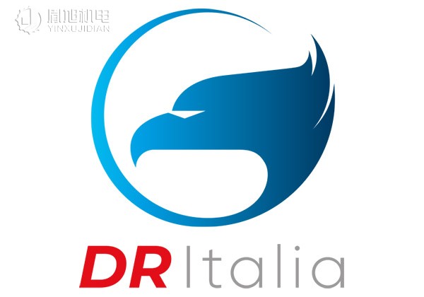 DR ITALIA