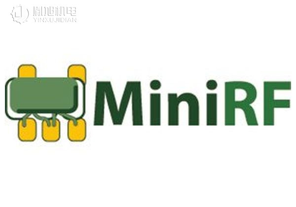 MiniRF DOCSIS 4.0 回传路径与 50Ω 无线系统中的射频无源器件