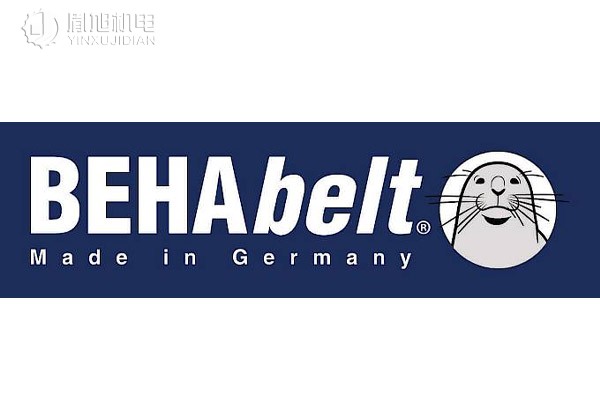 BEHAbelt 焊接工具在食品包装与制药产线里的现场修复