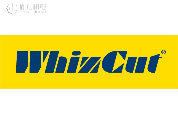WHIZCUT