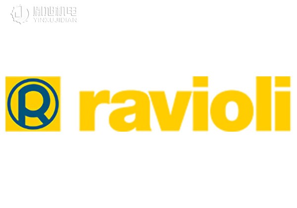 Ravioli 在起重机械与风电机组中的滑环和限位开关配置