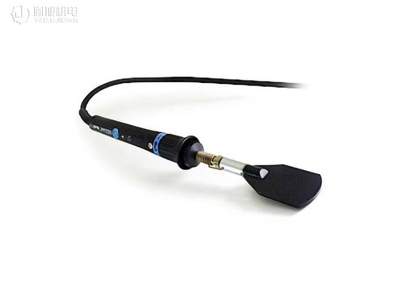 BEHAbelt 焊接工具在食品包装与制药产线里的现场修复