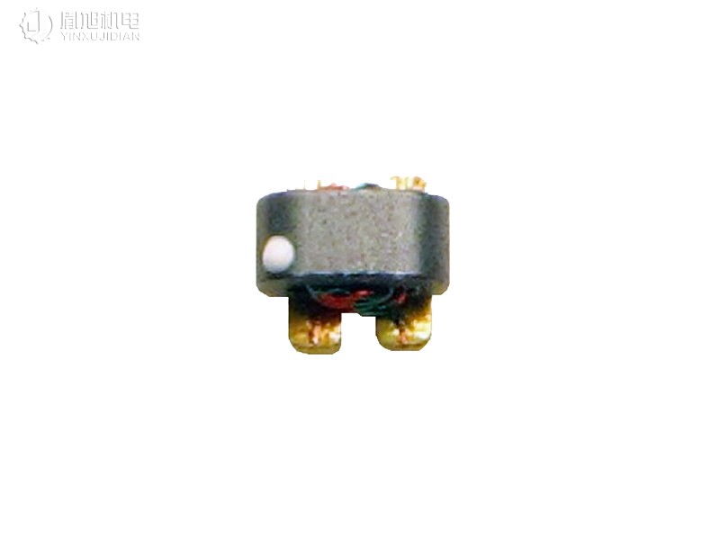 MiniRF DOCSIS 4.0 回传路径与 50Ω 无线系统中的射频无源器件