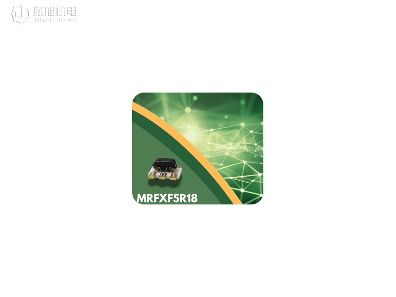 MiniRF DOCSIS 4.0 回传路径与 50Ω 无线系统中的射频无源器件
