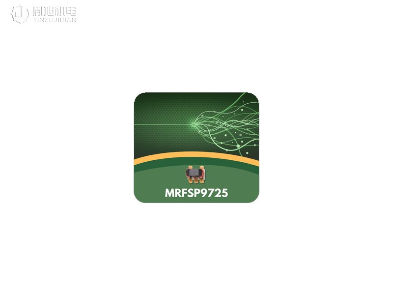 MiniRF DOCSIS 4.0 回传路径与 50Ω 无线系统中的射频无源器件