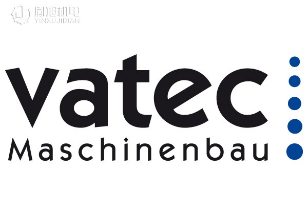 vatec 污水泵站与船舶舱底的引水及抽空装置