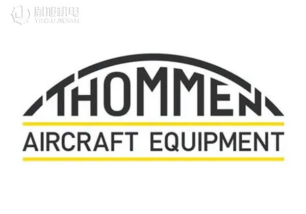 Thommen 航空大气数据计算机与高度表