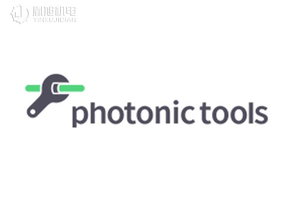 PHOTONIC TOOLS 超快精密加工与高功率切割焊 LLK-UKP 与 LLK-HP