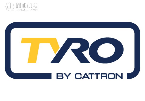 Tyro Remotes 在工业清洗、道路救援与农业场景的无线遥控