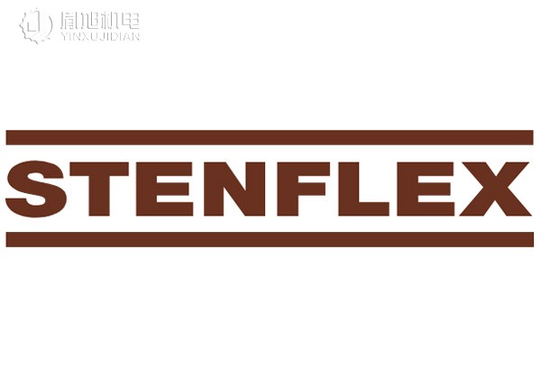 STENFLEX 橡胶膨胀节在核电站与船舶机舱里的应用