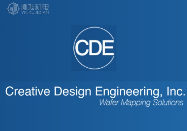 CDE ResMap 电阻率测量仪在半导体与光伏产线的应用