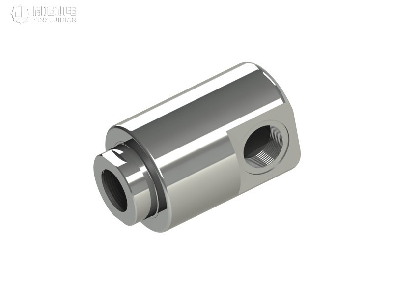 HAAG + ZEISSLER 塑料造粒与风电场里的介质输送