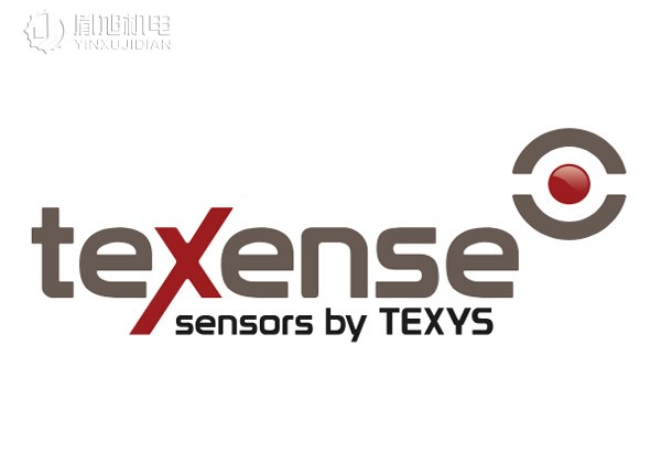 TEXENSE 航空试验与氢能测试台上的温度和电流传感器