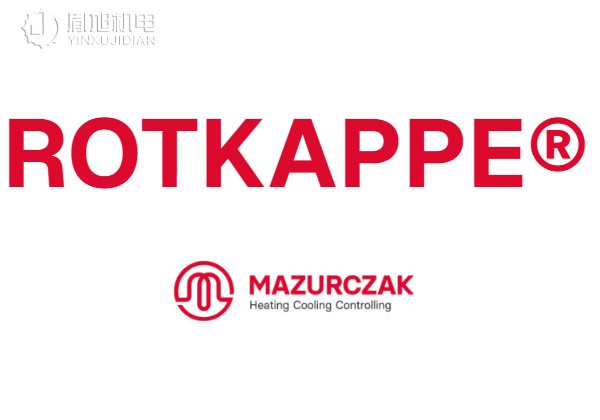 Mazurczak ROTKAPPE 浸入式加热管在电镀与表面处理中的应用