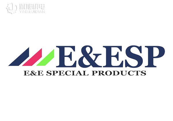 E&ESP 汽车焊装与航空航天夹具中的调平支脚和旋转锁