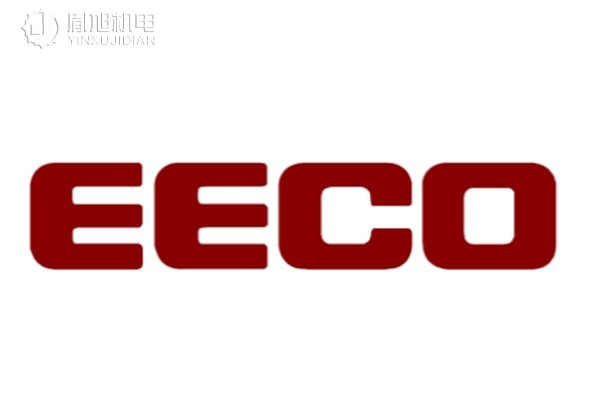 EECO开关在医疗设备、工业控制与航空器娱乐系统中的应用
