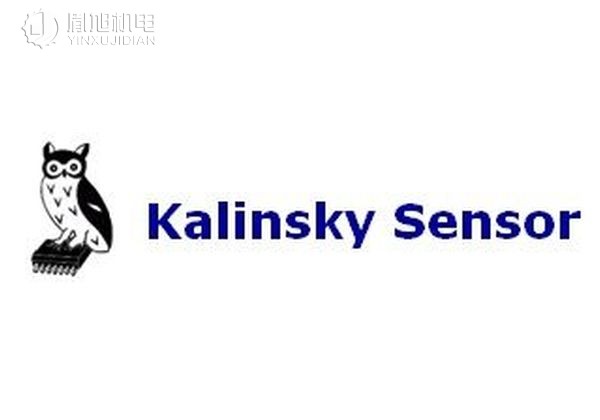 Kalinsky Sensor Elektronik