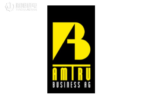 Amtru 去毛刺与抛光工具：Automobil 与 Luftfahrt