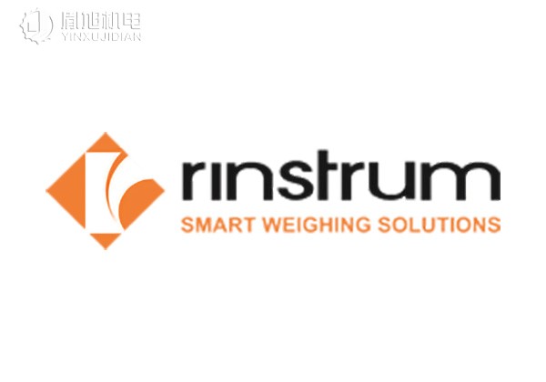 Rinstrum 在地磅、食品产线的称重指示器与台秤