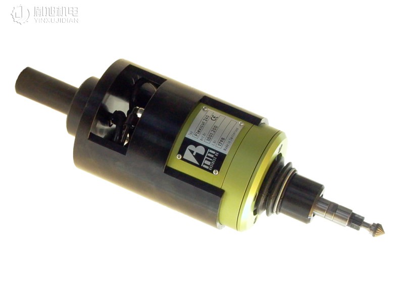 Amtru 去毛刺与抛光工具：Automobil 与 Luftfahrt