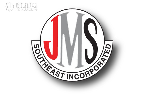 JMS