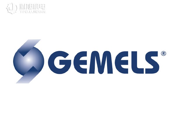 GEMELS 氢能回路与钢厂液压线上的球阀