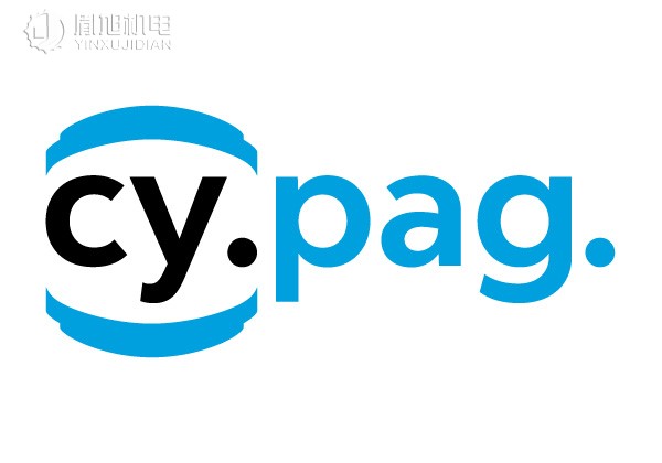 CY PAG