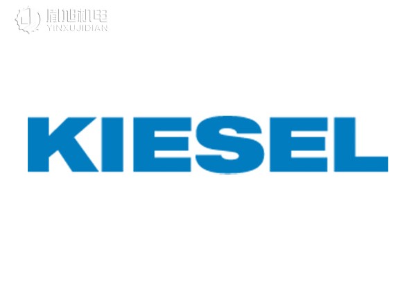 G.A. KIESEL 制药与石化场景中的清管系统活塞阀