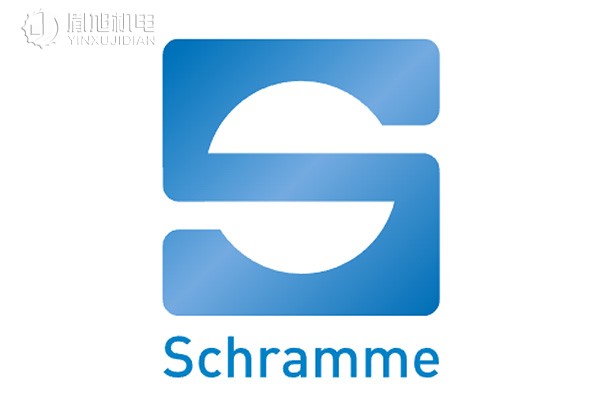 Magnetbau Schramme 氢能与商用车辆中的电磁阀