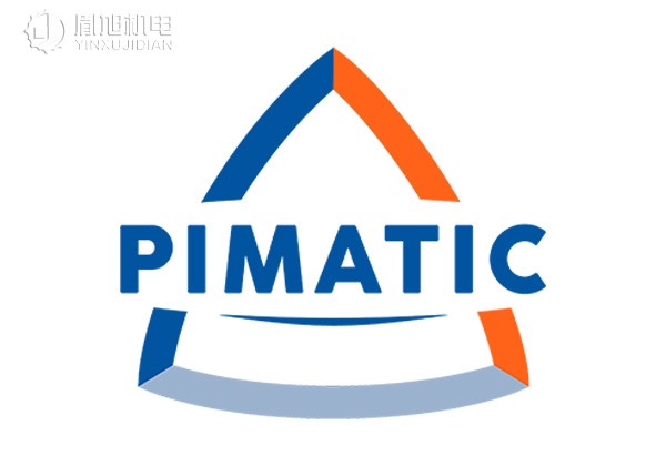 PIMATIC 造纸产线与压缩机设备里的不锈钢气缸与角座阀 PIMATIC 造纸产线与压缩机设备里的不锈钢气缸与角座阀