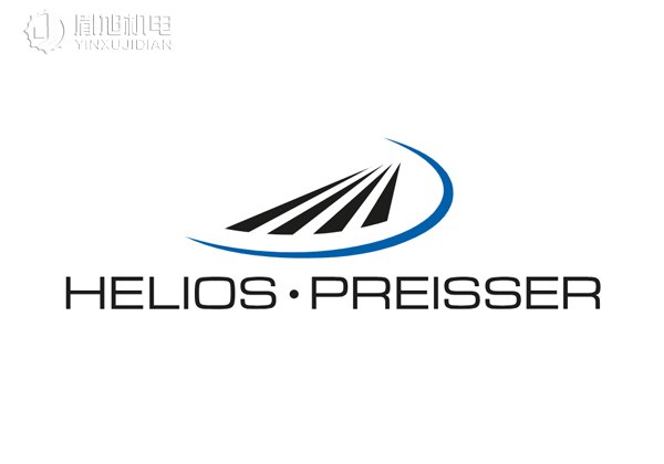 HELIOS-PREISSER 轴类检验与机床调平场景中的手动量具