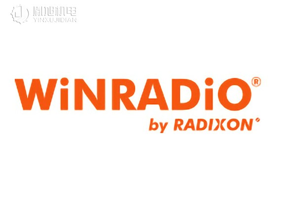 WiNRADiO 频谱监测与声呐浮标遥测中的多通道接收系统
