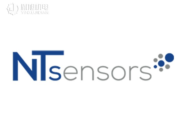 NT Sensors 农业营养液监测与饮用水处理场景中的离子选择性电极