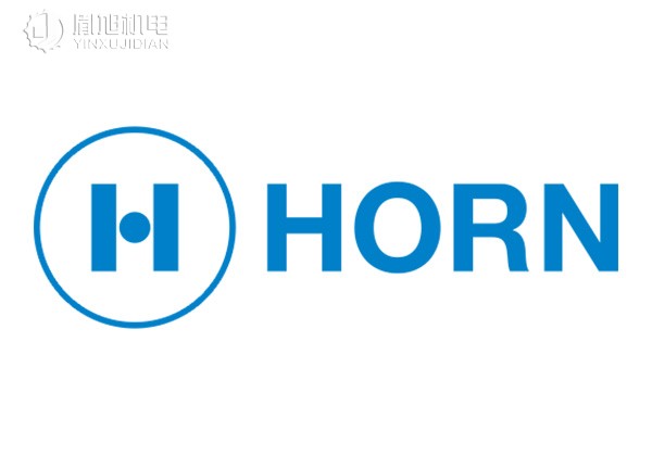 HORN 船舶主机与陆上电站的发动机监测