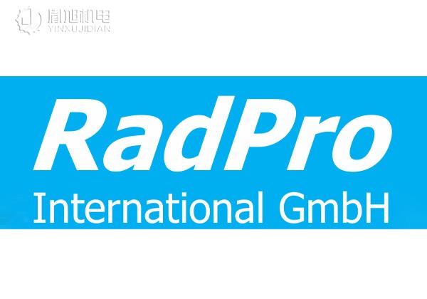 RadPro 核电站与放疗科室的剂量测定设备