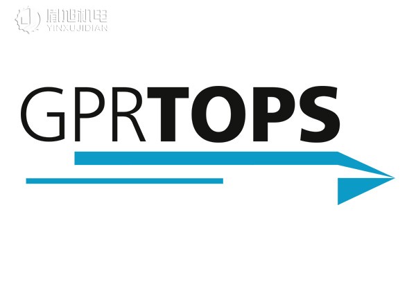 GPRTOPS 外圆磨床与测量机上的高精度顶针