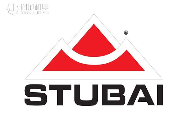 STUBAI 奥地利手工工具制造品牌