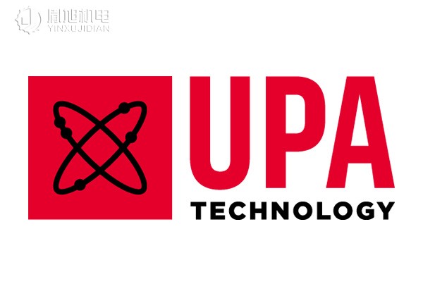 UPA Technology 紧固件镀锌与汽车玻璃底漆的测厚仪