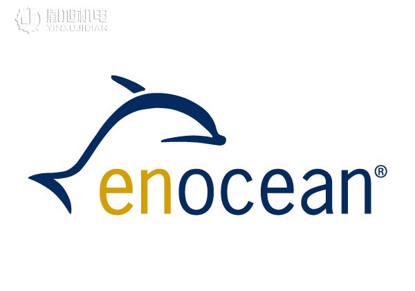 EnOcean