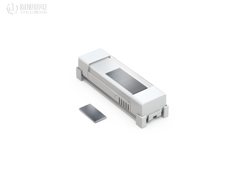 EnOcean 楼宇自动化与工业现场怎么部署自供能传感器