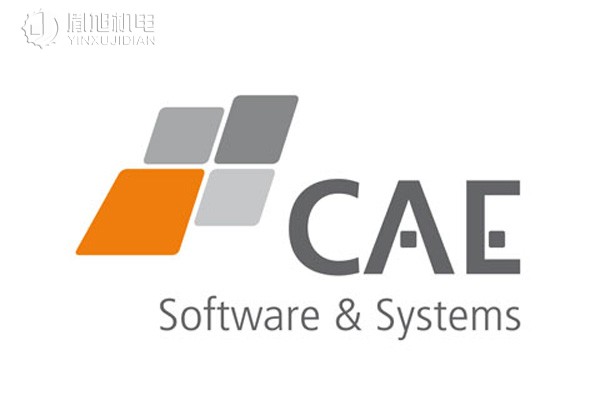 CAE