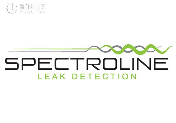 SPECTROLINE