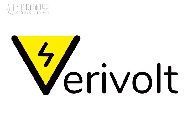 Verivolt 储能监测与光伏组串中的电压电流传感器